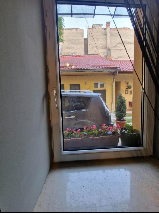 Apartament Central Traian Mosoiu , Parcare Proprie Cluj-Napoca Exterior foto